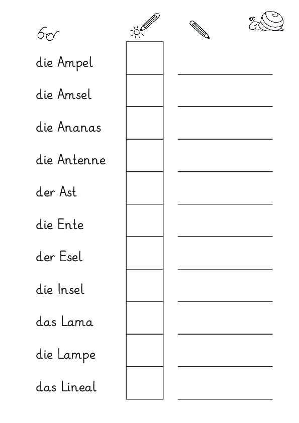 Lese- und Schreibblätter mit den Buchstaben imalotsepnu (Zebra 1).pdf